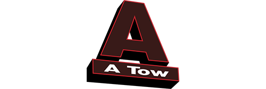A Tow